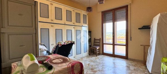 4 bedrooms Apartment in Figline e Incisa Valdarno, Italy No. 315621 14