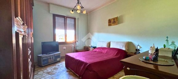 4 bedrooms Apartment in Figline e Incisa Valdarno, Italy No. 315621 17