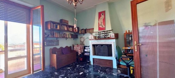 4 bedrooms Apartment in Figline e Incisa Valdarno, Italy No. 315621 3