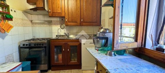4 bedrooms Apartment in Figline e Incisa Valdarno, Italy No. 315621 9