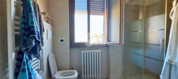 4 bedrooms Apartment in Figline e Incisa Valdarno, Italy No. 315621 16