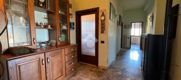 4 bedrooms Apartment in Figline e Incisa Valdarno, Italy No. 315621 6