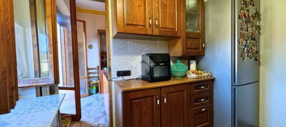 4 bedrooms Apartment in Figline e Incisa Valdarno, Italy No. 315621 10