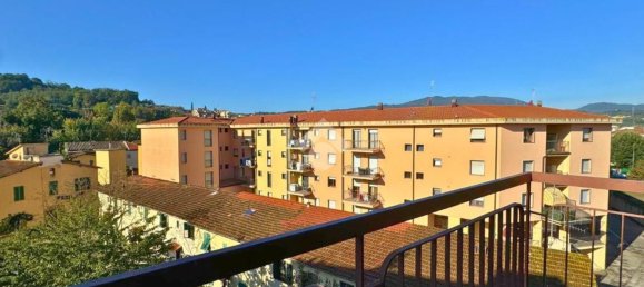 4 bedrooms Apartment in Figline e Incisa Valdarno, Italy No. 315621 12