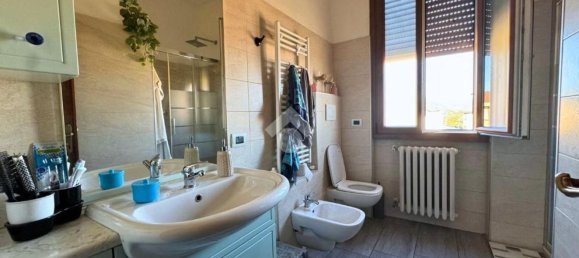 4 bedrooms Apartment in Figline e Incisa Valdarno, Italy No. 315621 15