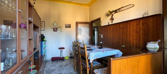 4 bedrooms Apartment in Figline e Incisa Valdarno, Italy No. 315621 7