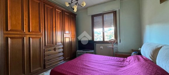4 bedrooms Apartment in Figline e Incisa Valdarno, Italy No. 315621 18