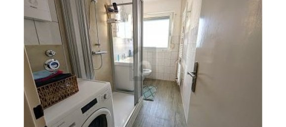 2-Zimmer Wohnung in Salzgitter, Germany, Nr. 342123 4