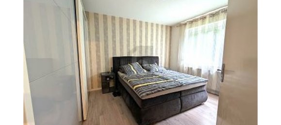 2-Zimmer Wohnung in Salzgitter, Germany, Nr. 342123 2