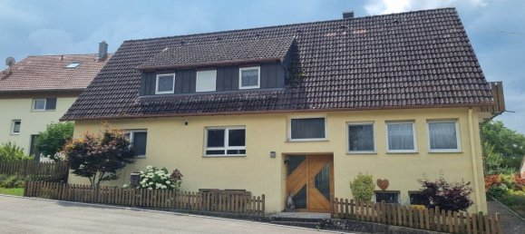 4 chambres Maison de ville à Westerwaldkreis, Germany No. 266254 5