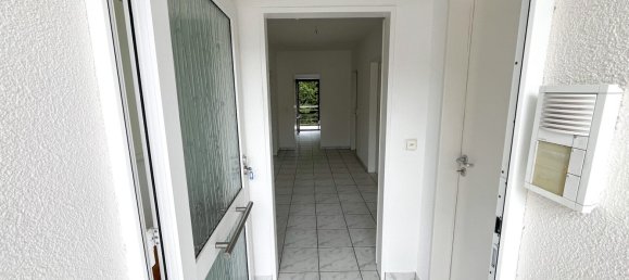 4 chambres Maison de ville à Westerwaldkreis, Germany No. 266254 2