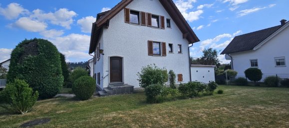 4 chambres Maison de ville à Westerwaldkreis, Germany No. 266254 6