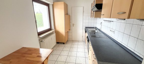 4 chambres Maison de ville à Westerwaldkreis, Germany No. 266254 3