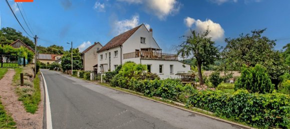 4 chambres Maison de ville à Westerwaldkreis, Germany No. 266254 11