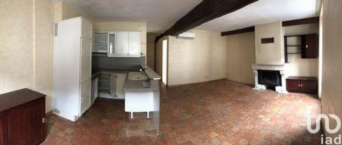4 bedrooms Condo in Pithiviers, France No. 7648