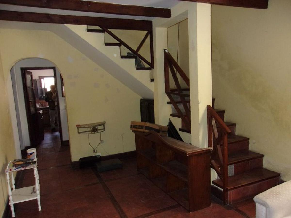 4 Schlafzimmer Haus in Mar del Plata, Argentina, Nr. 71388