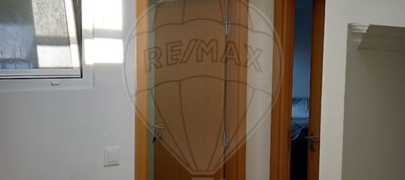 Casa de 2 dormitorios en Barreiro, Portugal No. 178668 2