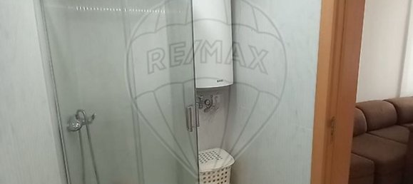 Casa de 2 dormitorios en Barreiro, Portugal No. 178668 4