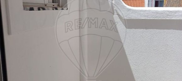 Casa de 2 dormitorios en Barreiro, Portugal No. 178668 3