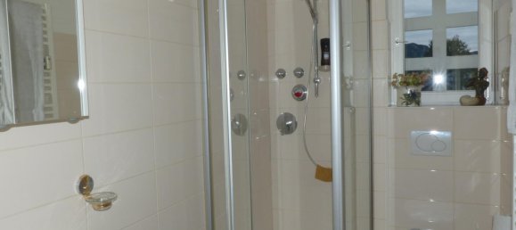 2 rooms Apartment in Berchtesgadener Land, Germany No. 120047 5