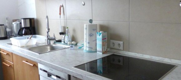 2 rooms Apartment in Berchtesgadener Land, Germany No. 120047 4