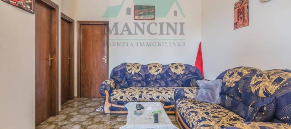 Квартира с 3 комнатами в Чинголи, Италия № 149774 2