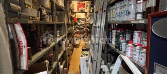 1-Zimmer Gewerbliche Immobilie in Rezzato, Italy, Nr. 302225 7