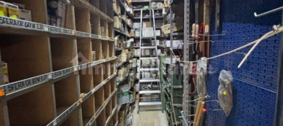 1-Zimmer Gewerbliche Immobilie in Rezzato, Italy, Nr. 302225 9