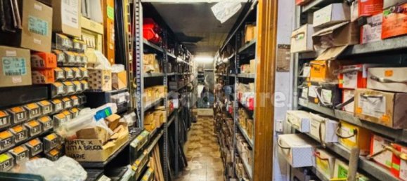 1-Zimmer Gewerbliche Immobilie in Rezzato, Italy, Nr. 302225 5