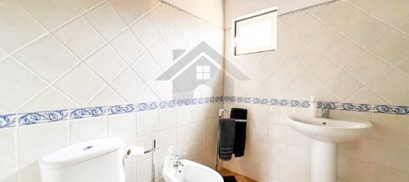 2 غرف نوم قطعة أرض في Alvor, Portugal رقم 199136 16