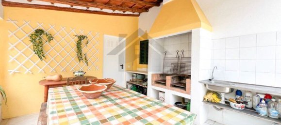 2 غرف نوم قطعة أرض في Alvor, Portugal رقم 199136 20