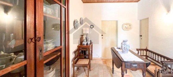 2 غرف نوم قطعة أرض في Alvor, Portugal رقم 199136 11