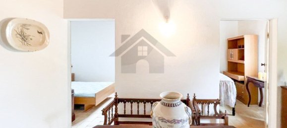 2 غرف نوم قطعة أرض في Alvor, Portugal رقم 199136 12