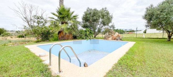 2 غرف نوم قطعة أرض في Alvor, Portugal رقم 199136 27