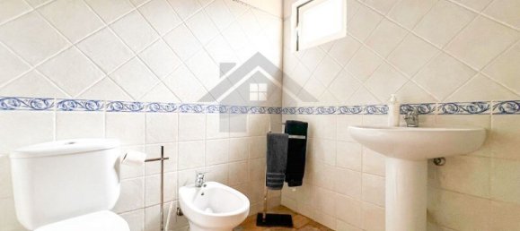 2 غرف نوم قطعة أرض في Alvor, Portugal رقم 199136 19