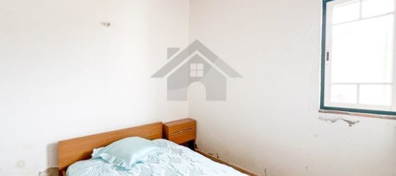 2 غرف نوم قطعة أرض في Alvor, Portugal رقم 199136 15