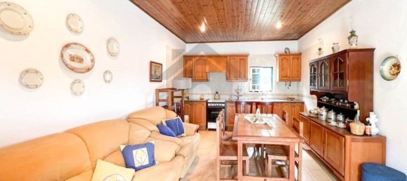 2 غرف نوم قطعة أرض في Alvor, Portugal رقم 199136 9