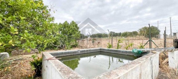 2 غرف نوم قطعة أرض في Alvor, Portugal رقم 199136 23