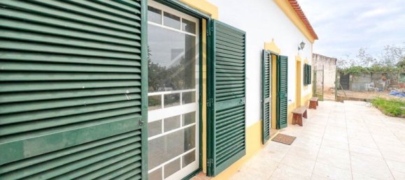 2 غرف نوم قطعة أرض في Alvor, Portugal رقم 199136 3