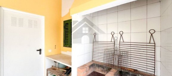 2 غرف نوم قطعة أرض في Alvor, Portugal رقم 199136 21