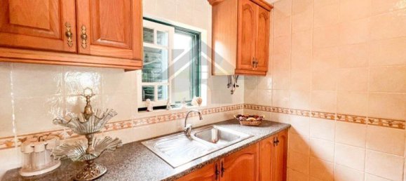 2 غرف نوم قطعة أرض في Alvor, Portugal رقم 199136 5