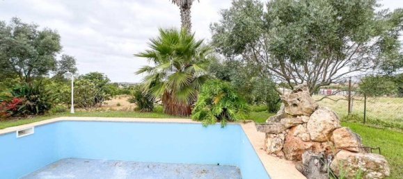 2 غرف نوم قطعة أرض في Alvor, Portugal رقم 199136 26