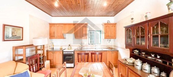 2 غرف نوم قطعة أرض في Alvor, Portugal رقم 199136 7