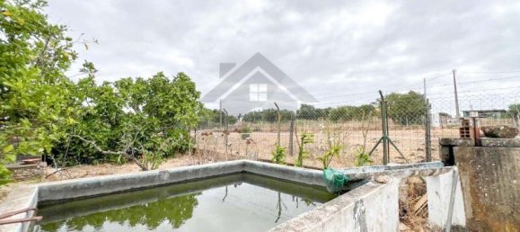 2 غرف نوم قطعة أرض في Alvor, Portugal رقم 199136 22