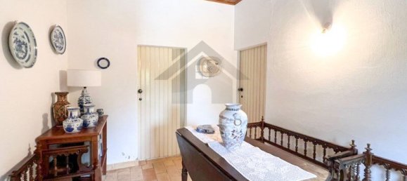 2 غرف نوم قطعة أرض في Alvor, Portugal رقم 199136 10