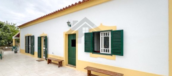 2 غرف نوم قطعة أرض في Alvor, Portugal رقم 199136 2