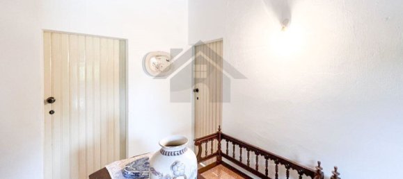 2 غرف نوم قطعة أرض في Alvor, Portugal رقم 199136 14