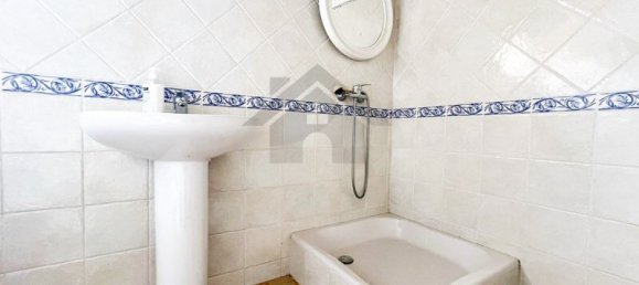 2 غرف نوم قطعة أرض في Alvor, Portugal رقم 199136 18