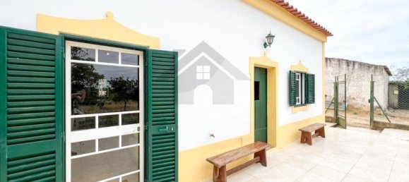 2 غرف نوم قطعة أرض في Alvor, Portugal رقم 199136 4