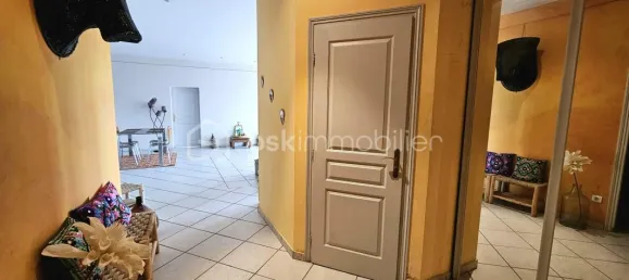 3 Schlafzimmer Wohnung in Roanne, France, Nr. 348236 6